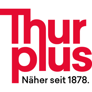 1752032233_news_image_media.jobs_.chimagesfd400e71e51f492f98ddb337415fc79c.png