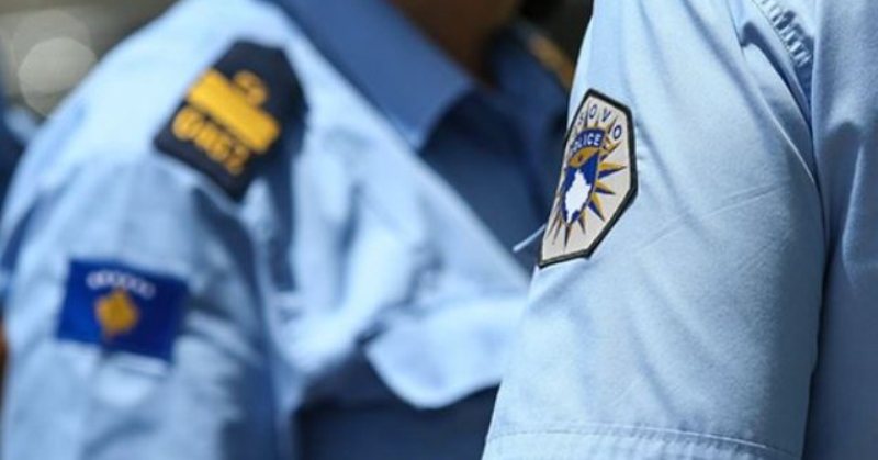Qindra ankesa të qytetarëve për sjellje të pahijshme të policisë – kujt i drejtohet përgjegjësia për vdekjen e 27 vjeçarit?
