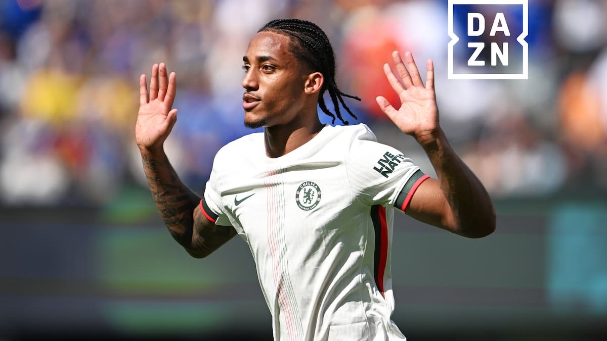 Fluminense – Chelsea 0: 2: I sapoardhur me çekiç Chelsea në finale