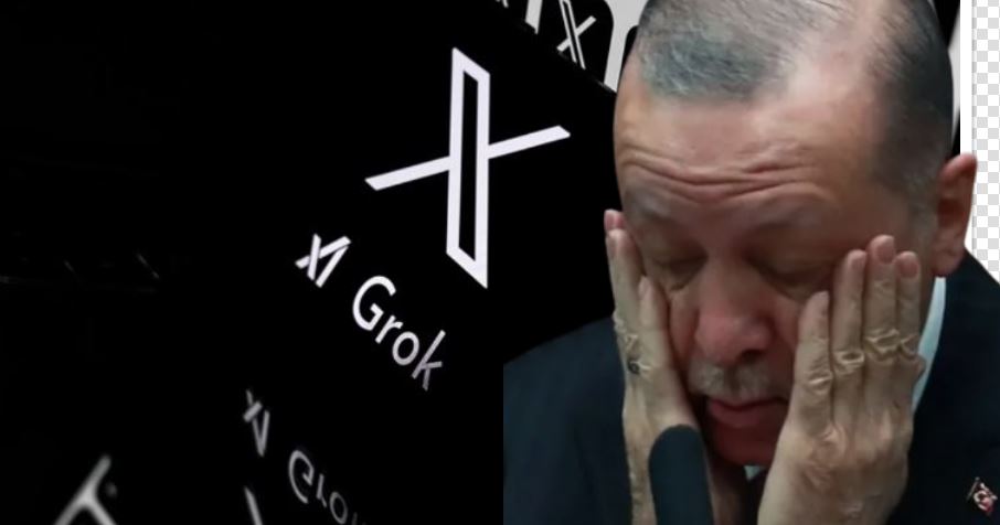 Turqia ia bllokon chatbot-in Muskut pas ofendimeve ndaj Erdoganit, nënës së tij dhe Ataturkut
