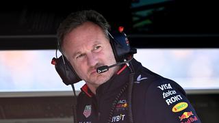 F1 – Kampionati Botëror – Horner falënderoi nga Red Bull, Mekies e zëvendëson atë