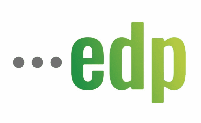 1752066096_news_image_media.jobs_.chimages620cd251d78d4299b6c37ccbdb69cb0c.png