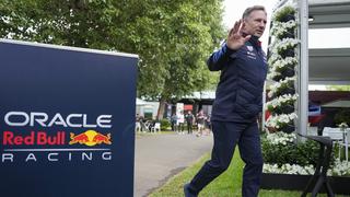 F1 – Kampionati Botëror – “Shkarkimi i Horner, ne nuk e kishim parë atë të vinte!”