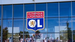 Futboll – Ligue 1 – Olympique Lyonnais shpëtoi nga heqja dorë