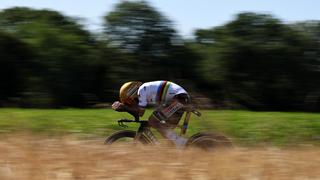 Çiklizmi – Tour de France – Endepoel fiton kohën, Pogacar me të verdhë