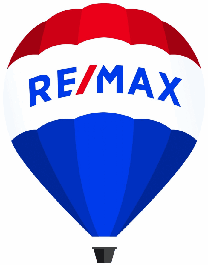 1752097040_news_image_media.jobs_.chimages2f7c2c2fe15a400191dd71accb242f9a.png