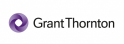 1752104302_news_image_img.jobs_.chwwwappllogosLogoOrganisation_49339.png.png