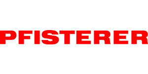 1752105679_news_image_media.jobs_.chimagesadd32514a45f4b6e99a704bc4aec3516.png