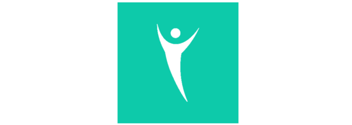 1752129483_news_image_media.jobs_.chimages7f90c3f7cf764d82aec6b370084f3049.png