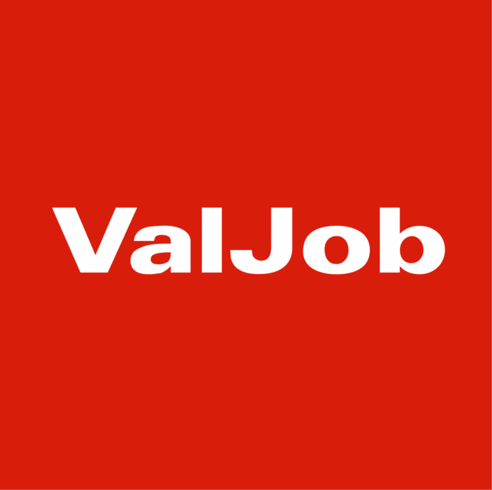 1752133049_news_image_media.jobs_.chimages4bb71a26629d4dfbbb8423167f5fe2ef.png