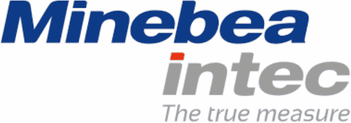 1752133056_news_image_media.jobs_.chimagesd2ec2f0fc185468bab482e0c40ed0873.png