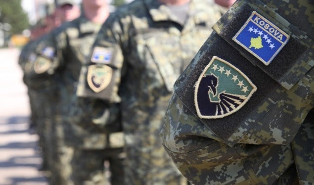 Gjenden dy mjete të pashpërthyera në Kaçanik dhe Rahovec, FSK i deminon në mënyrë të kontrolluar