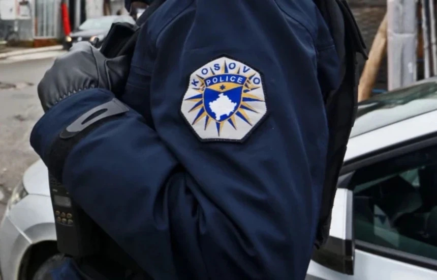 Jep dorëheqje komandanti i Policisë në Lipjan pas rastit të 27-vjeçarit