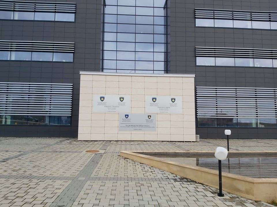 Dosja e Prokurorisë: Rrëfimi i dëshmitarëve për rastin dhe sjelljet e Agon Zejnullahut në natën kritike