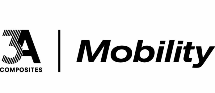 1752147477_news_image_media.jobs_.chimages47445a1316d54bfc9f0d2dd7fa521761.png