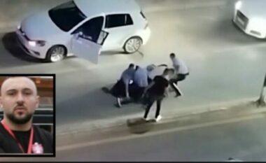 Çfarë ndodhi në natën tragjike në Lipjan? Deklaratat e policëve të dyshuar për “vrasje nga pakujdesia”