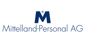 1752159674_news_image_media.jobs_.chimagesb8bf1bb720c64336ae16d970a815a173.png