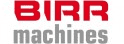1752161857_news_image_media.jobs_.chimages181e3ef68ab146ae936e4feaaf36750e.png