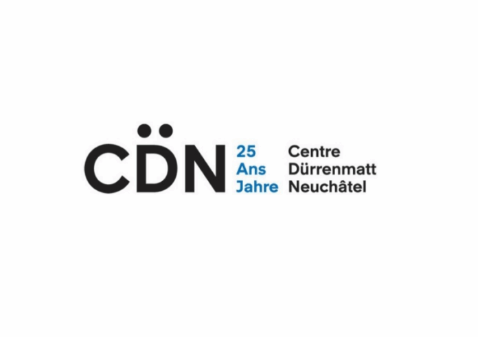 1752172642_news_image_d37dhr5745n0y2.cloudfront.net77ecd77ecd4a0fde51063dd4813b4ff2fa6c61a2e3f67_857495771.png.png