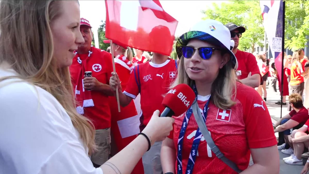“It’sshtë e pabesueshme!”: Presidenti i Nati Fan Club plot parashikim