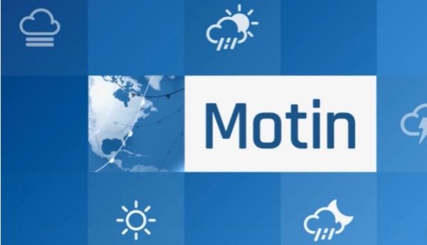 Mendimi për motin: Më ngrohtë, me intervale më të gjata me diell ditën e premtë