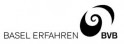 1752255458_news_image_media.jobs_.chimagese048946c490b4a878127b6e054fea5a3.png