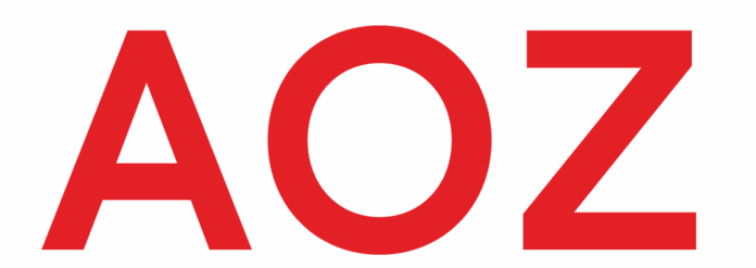 1752259053_news_image_media.jobs_.chimagesd6734c6a977744af8935eb86377dd8f7.png