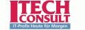 1752264074_news_image_media.jobs_.chimagesf1f7855f9d6f4daaab77f1e2a4caf45a.png