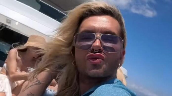1752264098_news_image_image.gala_.de24416418tRmv4w1440r1.7778billkaulitzinsta.jpg.jpeg