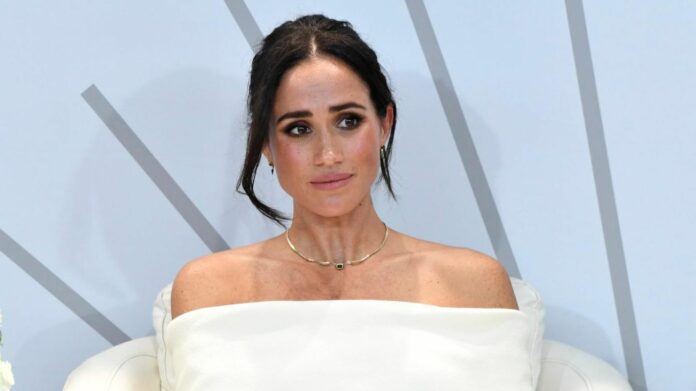 1752269842_news_image_image.gala_.de24416464tuXv4w1440r1.7778herzoginmeghanteaser.jpg.jpeg
