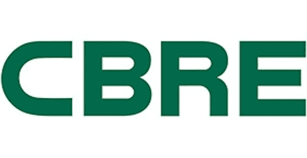 1752305841_news_image_media.jobs_.chimages61db95ee05404b02a8be2767854dcaa6.png