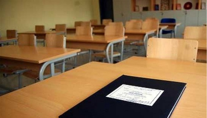 Sindikata e Arsimit: Nëse vazhdon ikja nga Kosova shkollat do të mbesin pa mësimdhënës