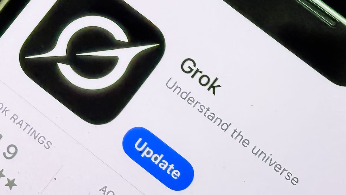 Musk zbulon një bot të ri të bisedës: Grok 4: AI Smart në botë – apo dhoma e shtrenjtë e jehonëve?