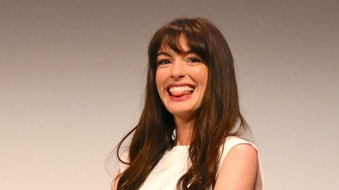 1752331065_news_image_image.gala_.de24416728t5mv2w1440r1.7778annehathawayteaser.jpg.jpeg