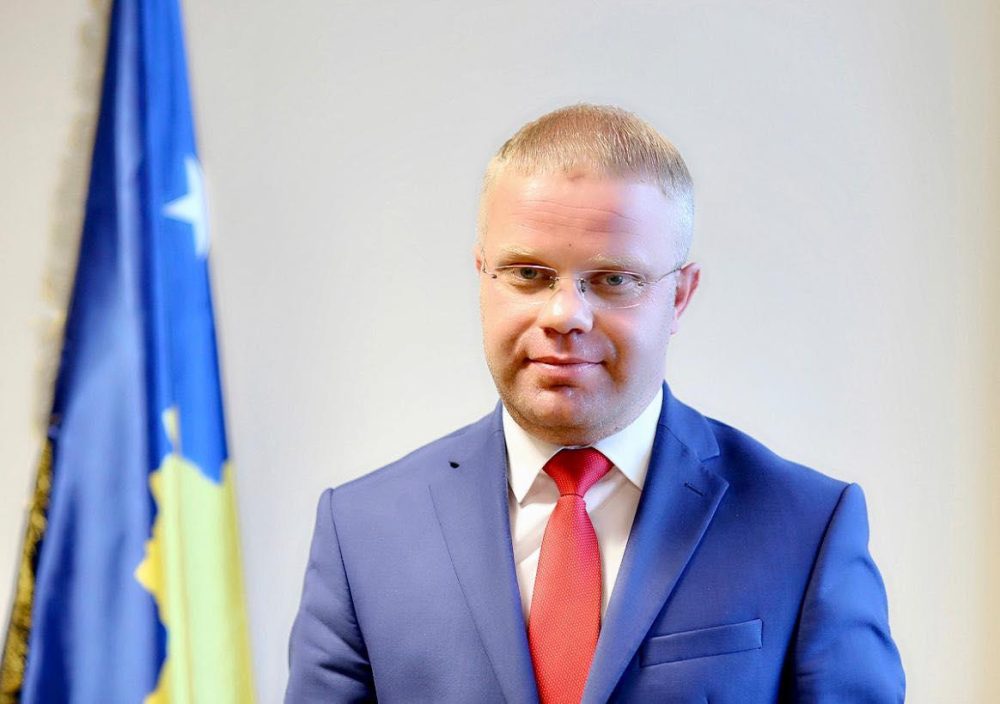 Avokati Bajraktari: 16 korriku datë e rëndësishme, procesi në Hagë është shoqëruar me shkelje të shumta