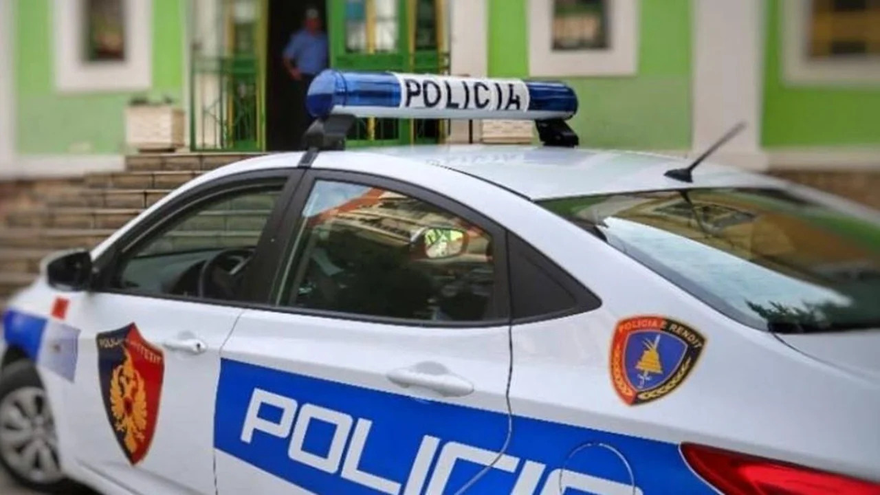 Shkodër/ Gjendet pa shenja jete në makinë një 50-vjeçar