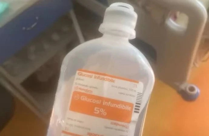 Edhe një muaj pacientët duhet ta blejnë vet glukozën
