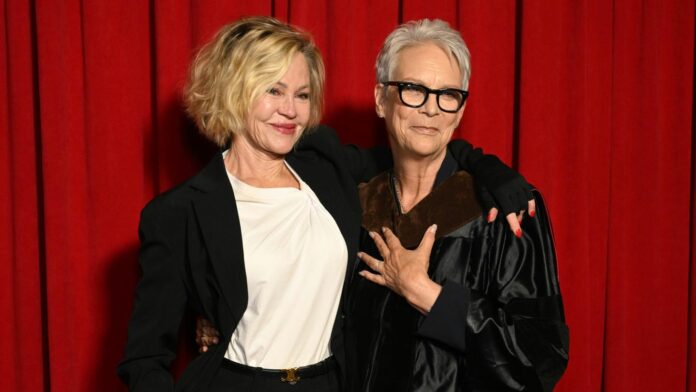 1752349073_news_image_image.gala_.de24414832teAv5w1440r1.7778aufmachermelaniegriffith.jpg.jpeg