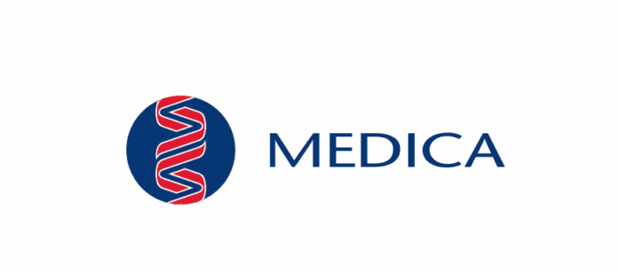 1752374241_news_image_media.jobs_.chimages50339a9b0f714aef990c8eb6bf229367.png