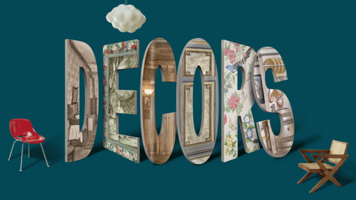 1752381463_news_image_d37dhr5745n0y2.cloudfront.netb2aeeb2aee07e5a14cd222a371408e0ecc39c0d32b9b7_872141382.jpg.jpeg