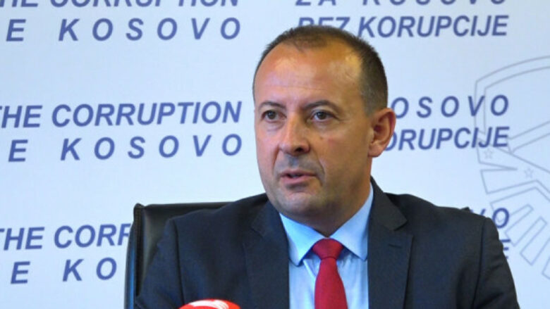 ​APK çon në prokurori afro 50 kallëzime penale, prej tyre katër deputetë