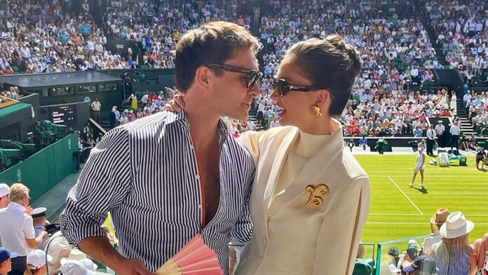 1752404473_news_image_image.gala_.de24416946tMov5w1440r1.7778wimbledonedwestwickamyjackson.jpg.jpeg