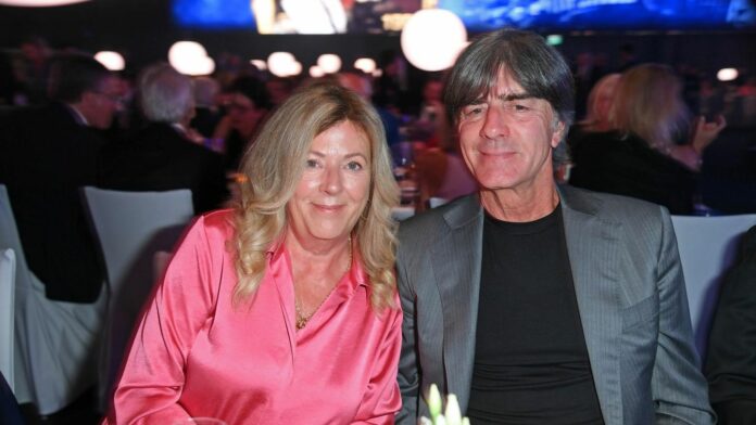 1752404475_news_image_image.gala_.de24416672twGv3w1440r1.7778jogiloewdanielaloew.jpg.jpeg