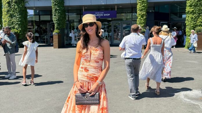 1752410265_news_image_image.gala_.de24417036tr9v3w1440r1.7778anaivanovic.jpg.jpeg