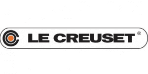 1752410281_news_image_media.jobs_.chimages711da06e0c314f8d8a443cdf34ce5b5b.png