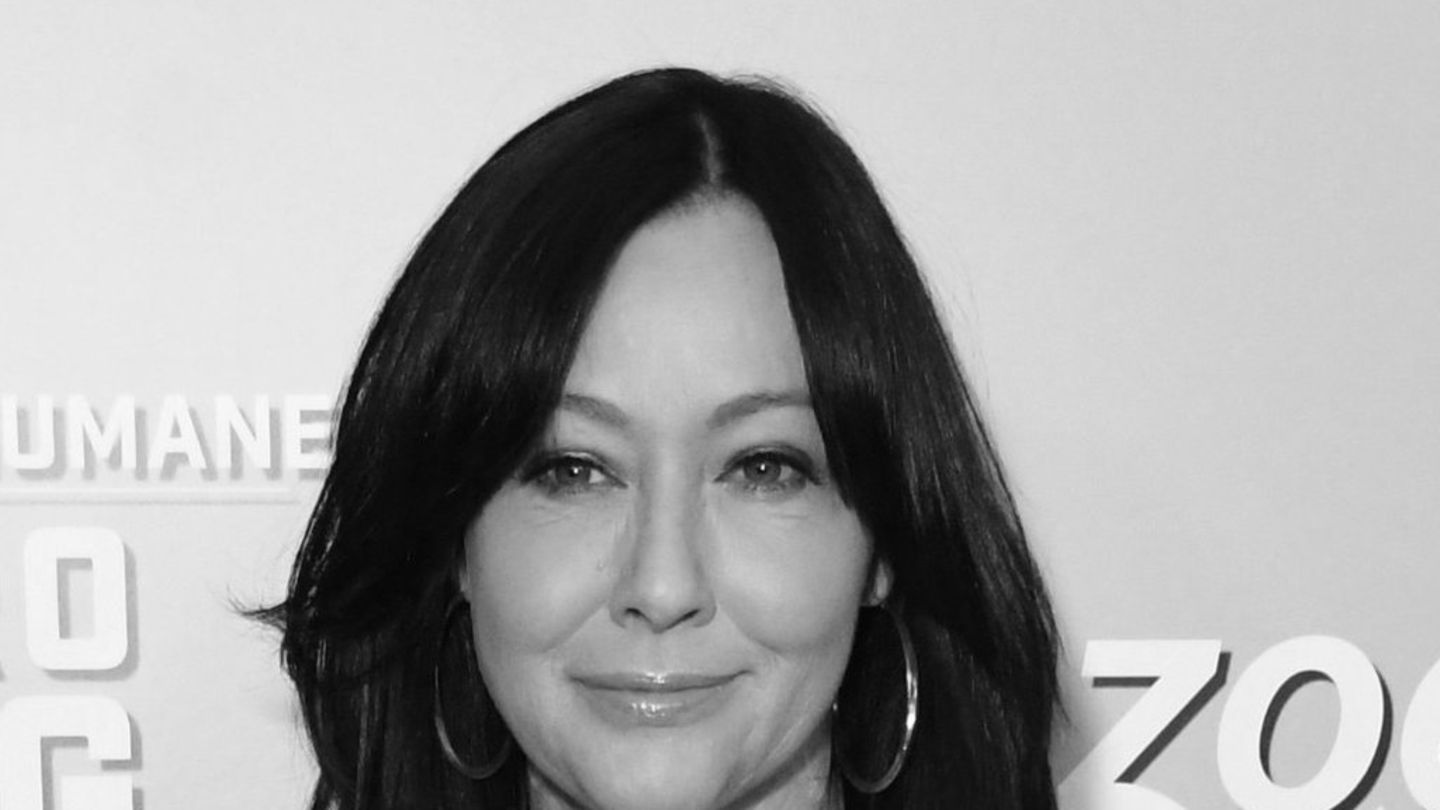 Dita e parë e vdekjes nga Shannen Doherty: Luftëtari që nuk hoqi dorë kurrë