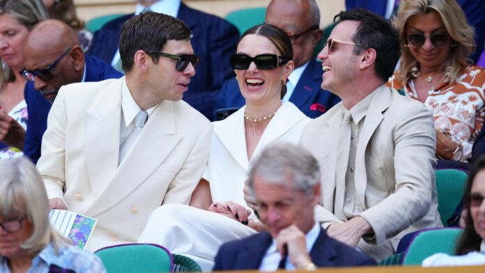 1752421061_news_image_image.gala_.de24417152t7Lv4w1440r1.7778wimbledonfinaleknightleyscott.jpg.jpeg