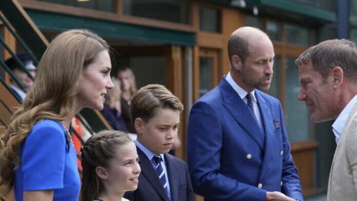 1752431870_news_image_image.gala_.de24417200tU1v3w1440r1.777813familienauftrittbeiwimbledonfinale11spotonarticle1105489.jpg.jpeg