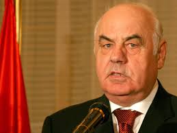 Ish-presidenti Moisiu: Jetoj në një shtëpi të ndërtuar 53 vjet më parë