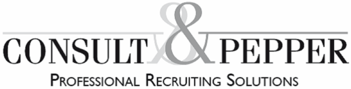 1752464235_news_image_media.jobs_.chimagesc08b14c0cba54af0ba3b9ac5002e2398.png